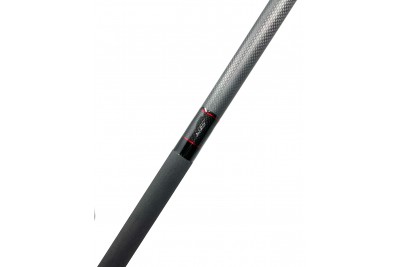 JR/Harrison Aviator 42 inch Landing Net with 6ft Handle