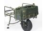 Carp Porter Large Carryall