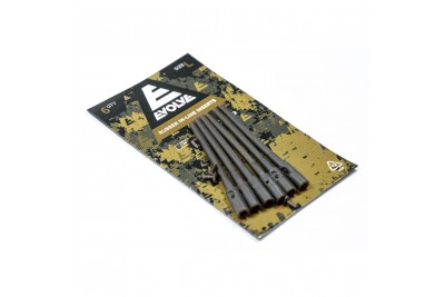 Evolve Tackle Rubber In-Line Inserts