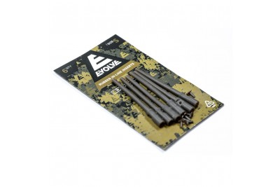 Evolve Tackle Rubber In-Line Inserts