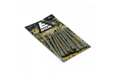 Evolve Tackle Ring Link Anti Tangle Sleeves