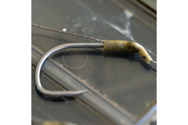 Evolve Tackle Kickers