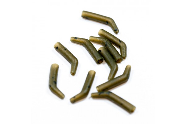 Evolve Tackle Kickers