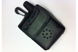 ATTx V2 Deluxe Receiver Pouch
