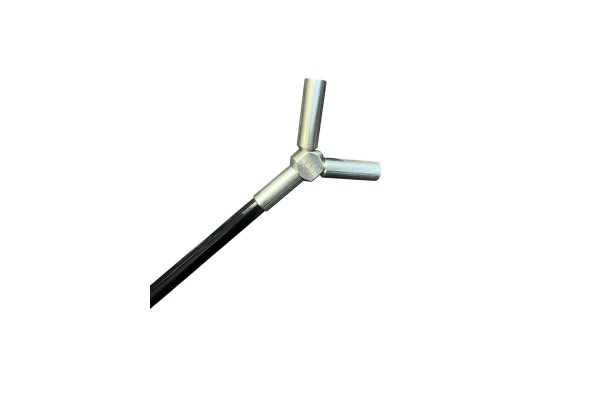 Matrix Innovations Bulldog 42" Net