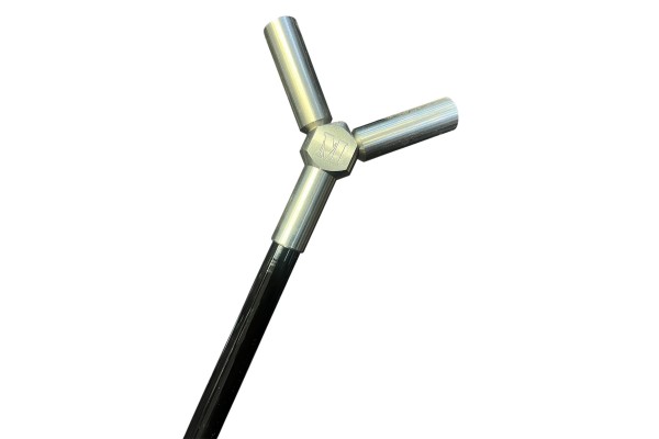 Matrix Innovations Bulldog 42" Net