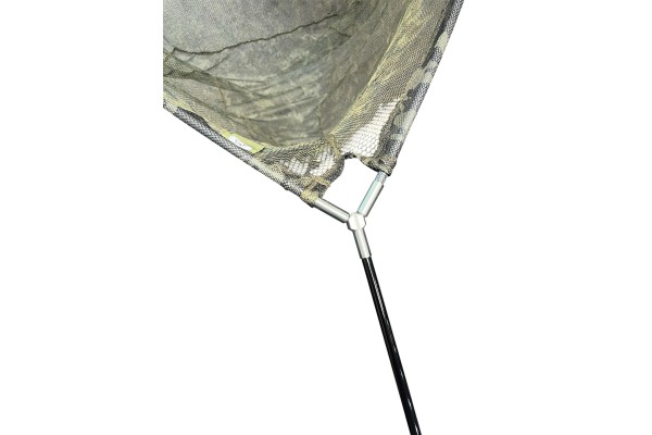 Matrix Innovations Bulldog 42" Net