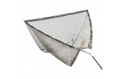 Matrix Innovations Bulldog 42" Net
