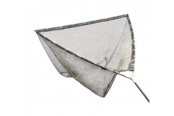 Matrix Innovations Bulldog 42" Net