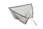 Matrix Innovations Bulldog 42" Net