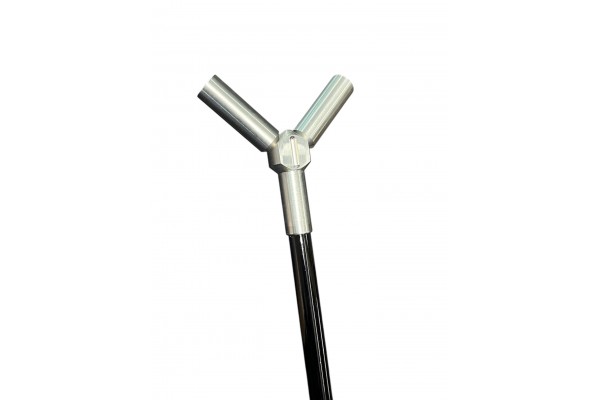 Matrix Innovations Bulldog 42" Net