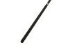 Matrix Innovations 8ft 2 Piece 3k 42 inch Landing Net
