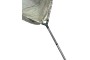 Matrix Innovations 3k 8ft 2 Piece 42 inch Landing Net