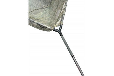 Matrix Innovations 3k 6ft to 9ft 42 inch Landing Net