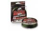 Sufix 832 Advanced Superline Green 30lb 250m