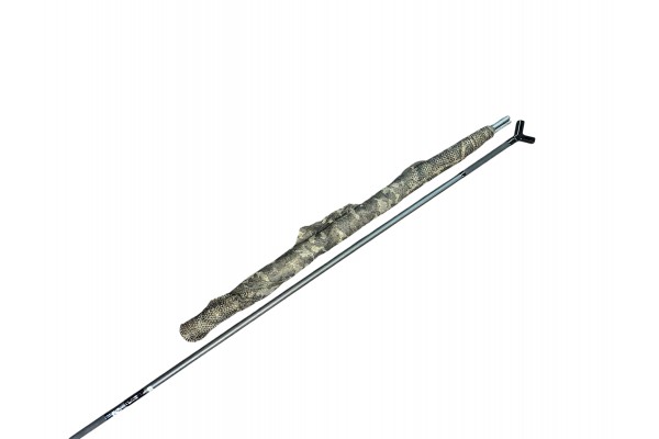 Matrix Innovations 3k 6ft to 9ft 42 inch Landing Net