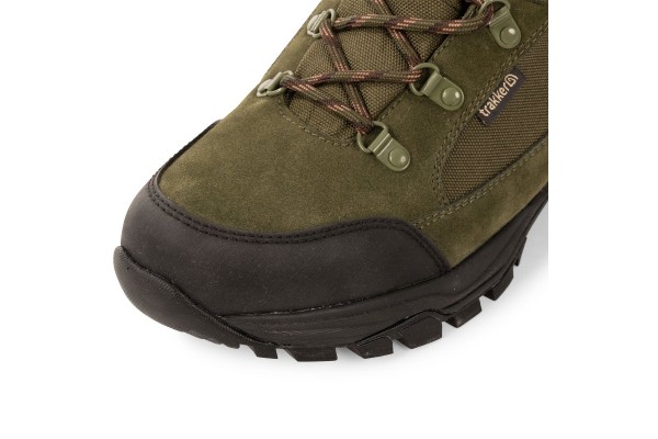 Trakker Techpro Boots