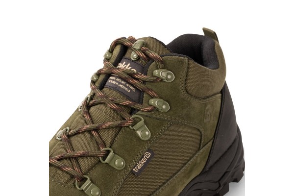Trakker Techpro Boots