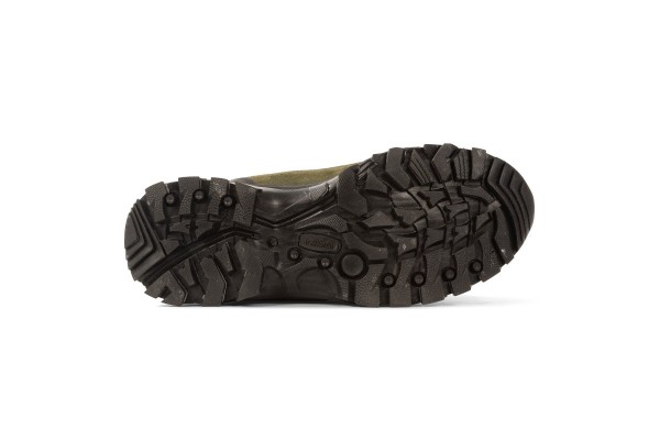 Trakker Techpro Boots