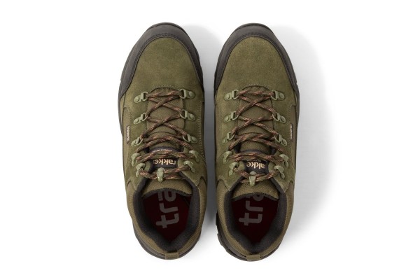 Trakker Techpro Boots