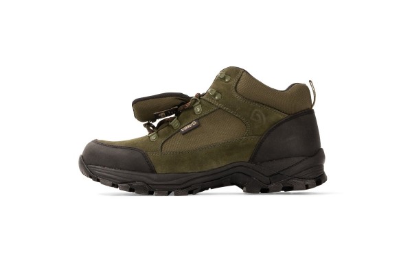 Trakker Techpro Boots