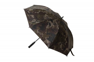 Korda Compac Dark Kamo Umbrella