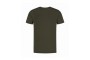 Korda Mindset Minimal Olive Tee Shirt