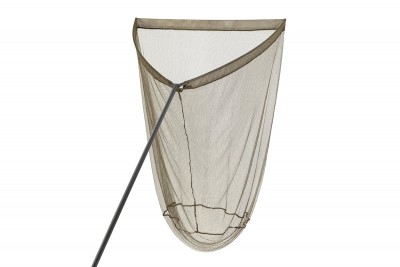 Korda Spring Bow Net 5ft + 5ft 42 inch