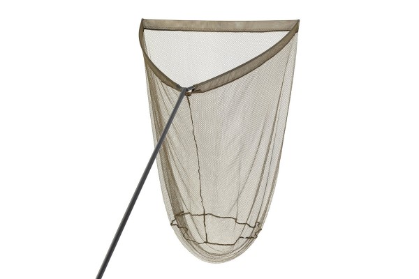 Korda Spring Bow Net 5ft + 5ft 42 inch