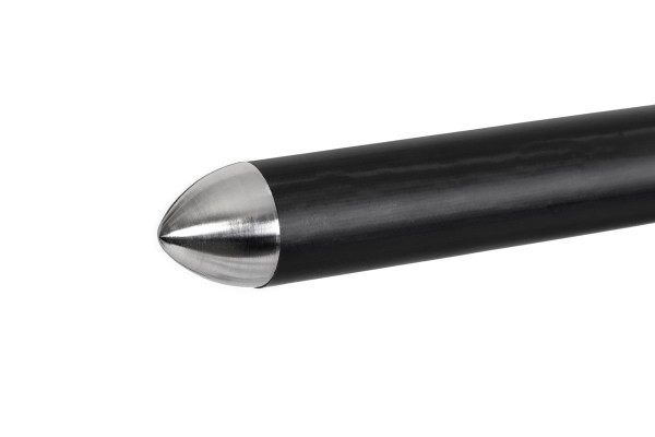 Korda Spring Bow Net 5ft + 5ft 42 inch