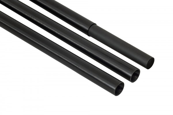 Korda Spring Bow Net 5ft + 5ft 42 inch