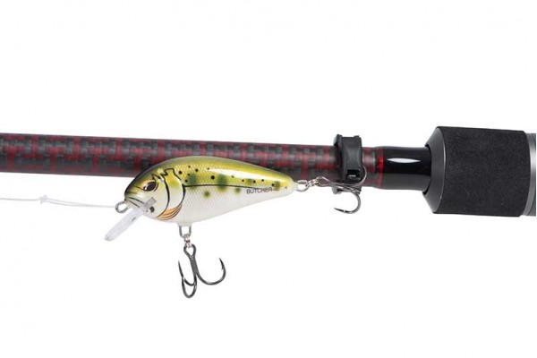 Fox Rage Lure Keeper