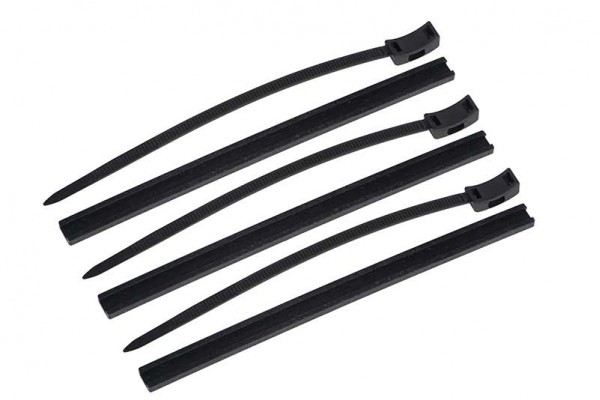 Fox Rage Lure Keeper