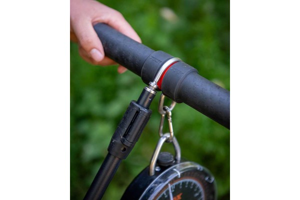 Fox Carpmaster HD Weigh Bar
