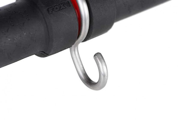 Fox Carpmaster HD Weigh Bar