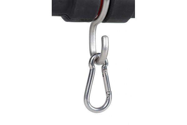 Fox Carpmaster HD Weigh Bar