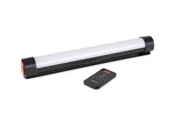 Fox Halo Multi Colour Strip Lights