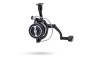 Zebco Trophy FD 20 Reel