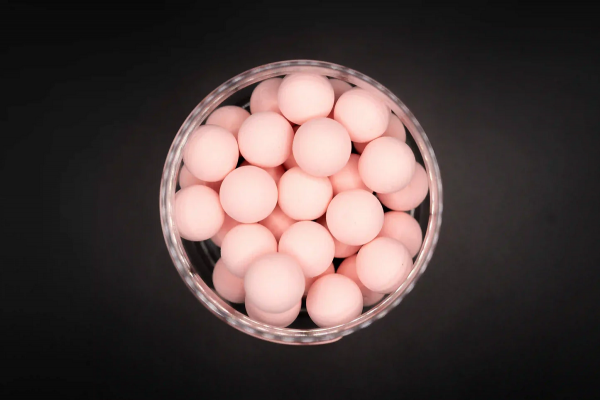 Forgotten Flavours Beton Popups 15mm