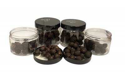 Specialized Hookbaits GPB2