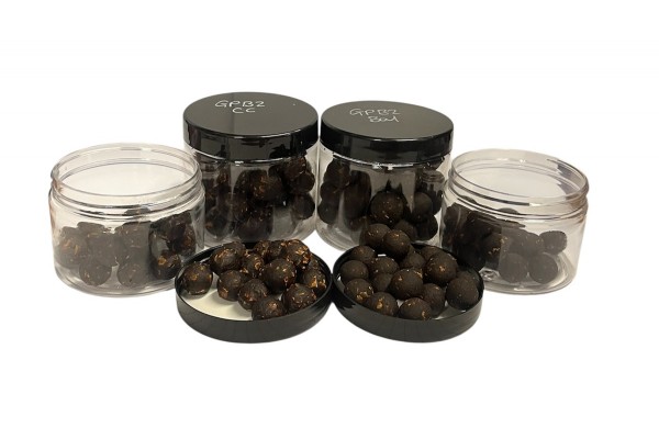 Specialized Hookbaits GPB2