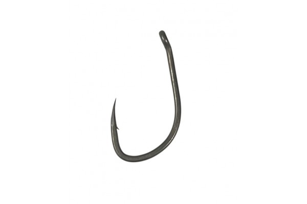 ESP Hand Sharpened Cryogen Claw Hammer Hooks