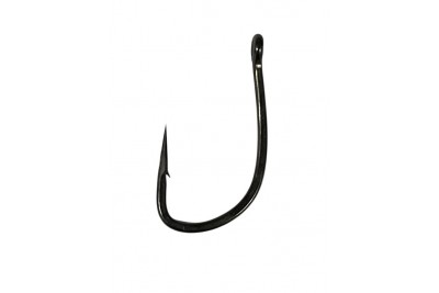 ESP Hand Sharpened Cryogen Chod Hammer Hooks