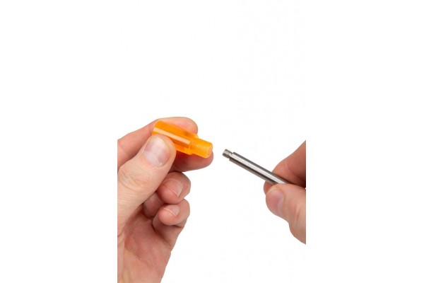 Fox Pro Marker Sticks