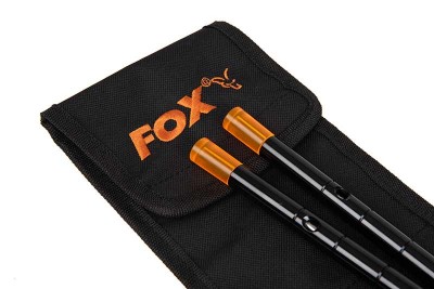 Fox Pro Marker Sticks Fox Pro Marker Sticks