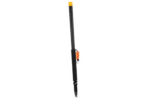 Fox Pro Marker Sticks