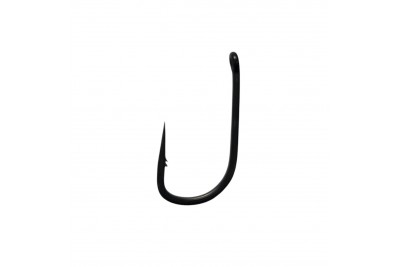 Korda Hand Sharpened Straight Point Hooks