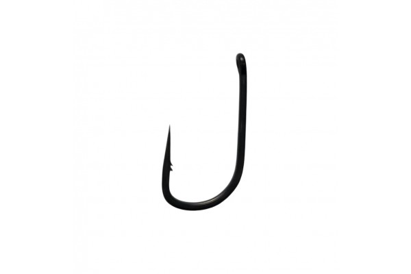 Korda Hand Sharpened Straight Point Hooks