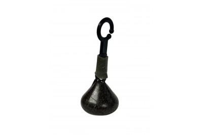 Cone Back Leads 1oz