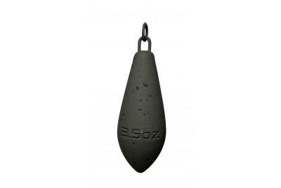 JRT Distance Heli Leads